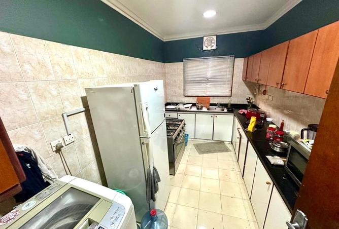 54207236 - Property Image 3
