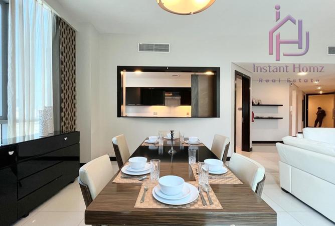 989213 - Property Image 2