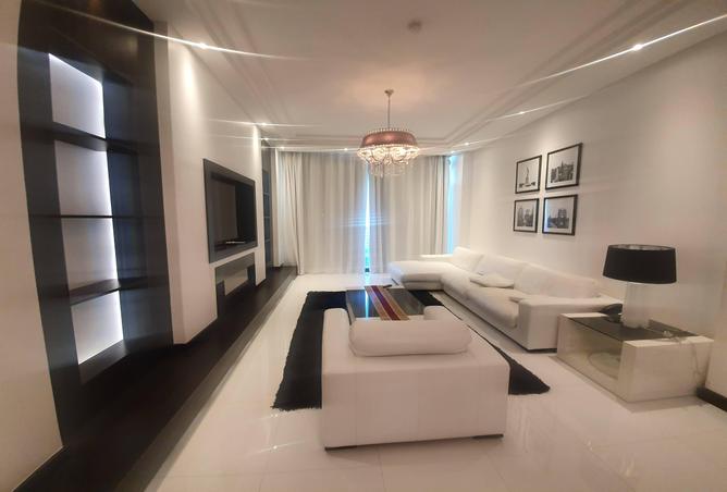 996583 - صورة العقار 2