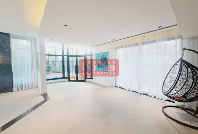 56765516 - Property Image 2