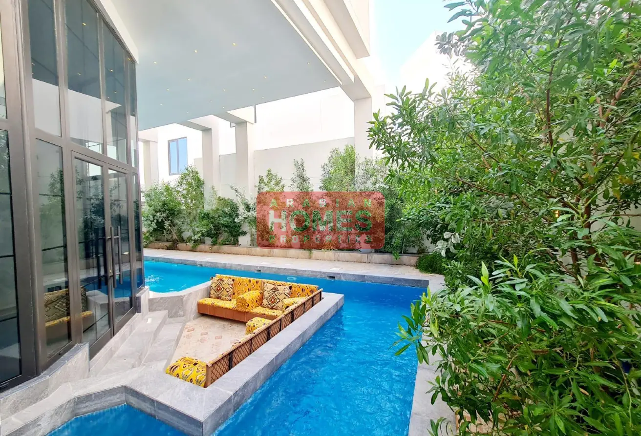 56765516 - Property Main Image