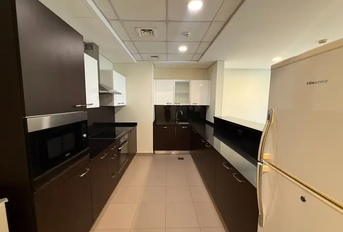57347682 - Property Image 3
