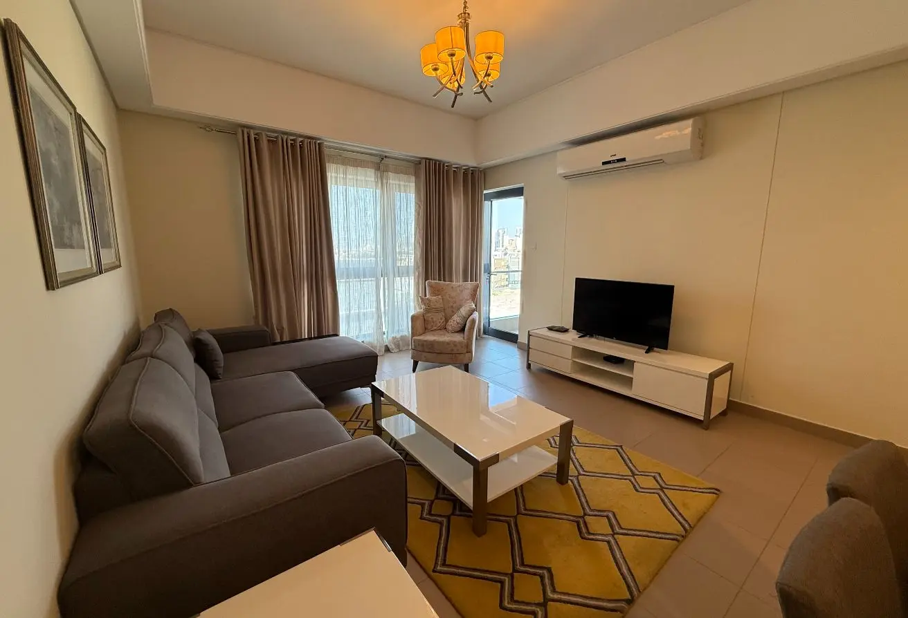 57347682 - Property Main Image