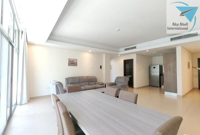 55086131 - Property Image 2