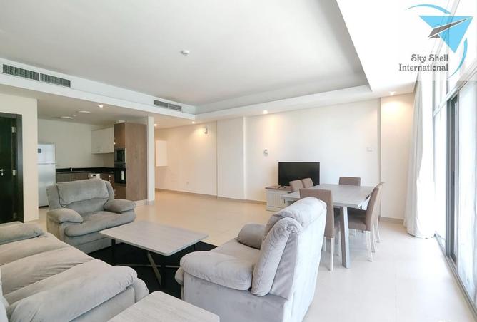 55086131 - Property Main Image