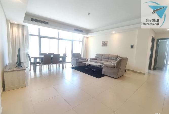55086131 - Property Image 3