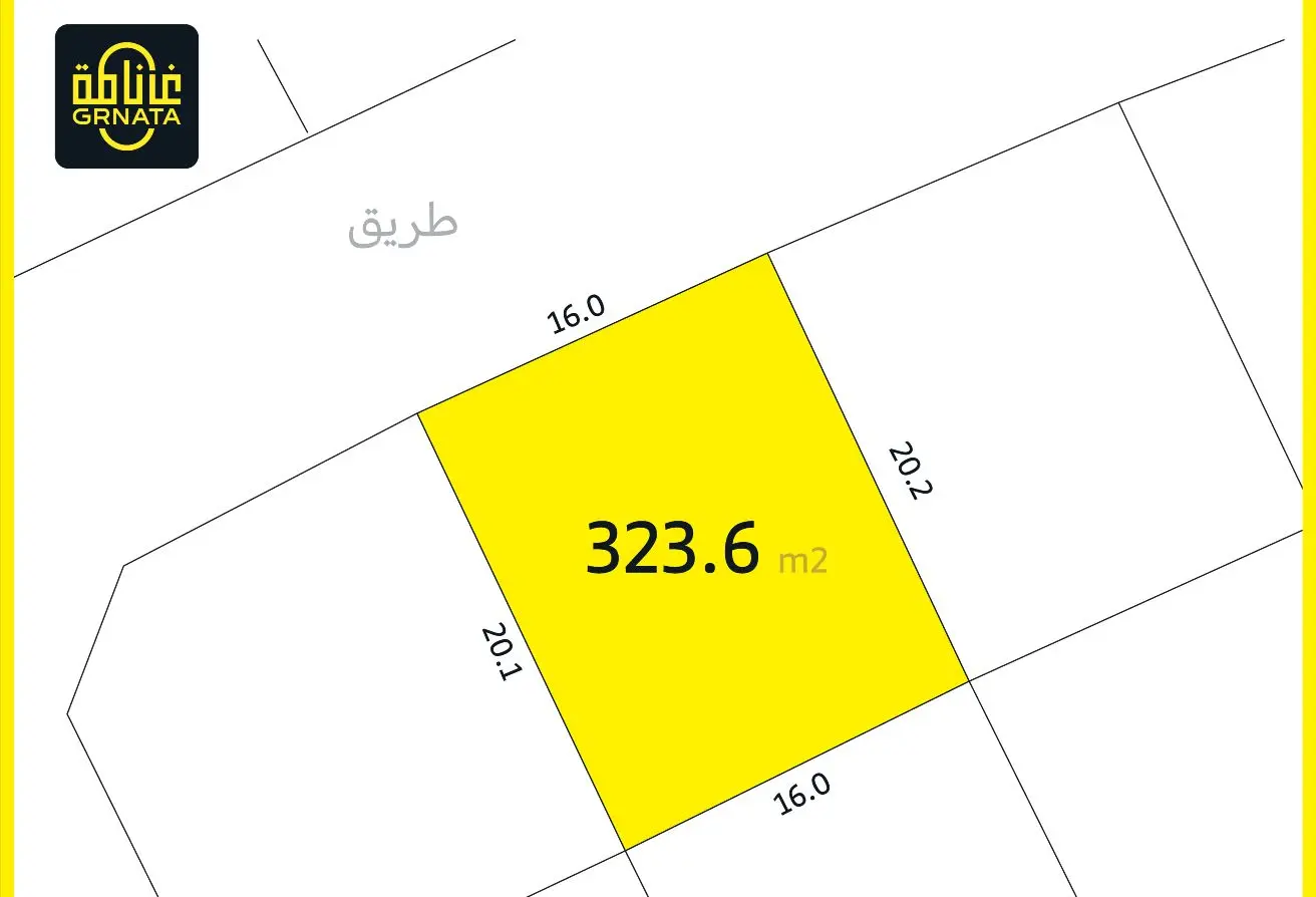 57875519 - Property Main Image
