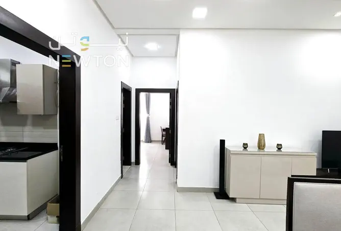 58173886 - Property Image 3