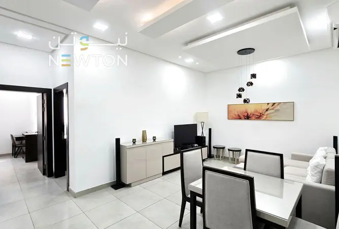 58173886 - Property Image 2