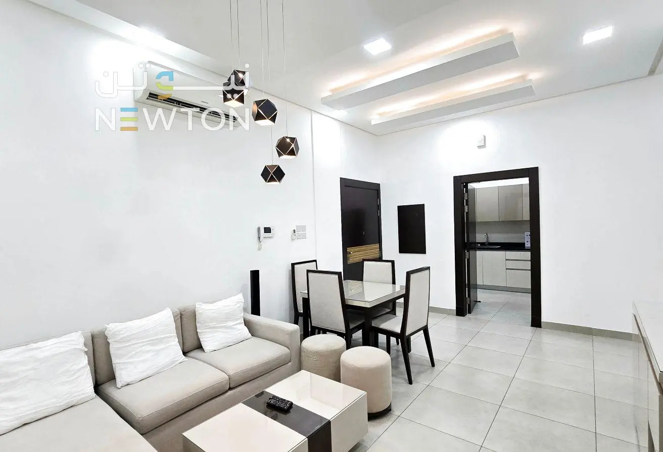 58173886 - Property Main Image