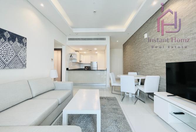 56580323 - Property Image 2