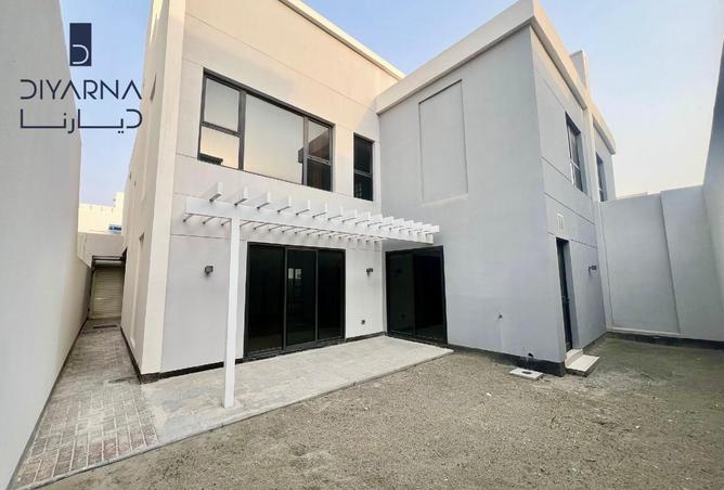 55026340 - Property Main Image