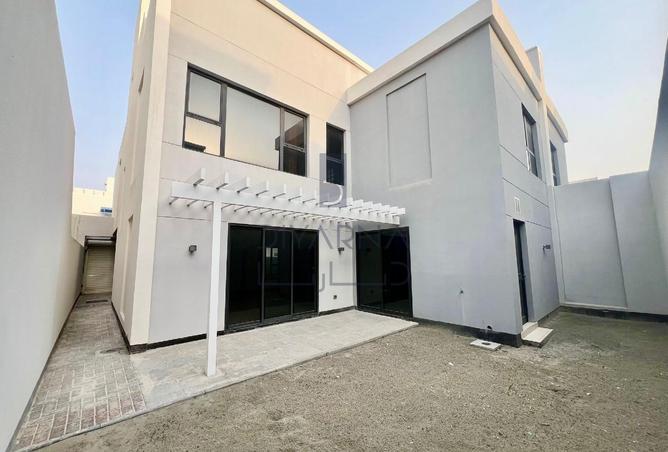 55026340 - Property Main Image