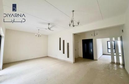 Villa - 4 Bedrooms - 4 Bathrooms for sale in Deerat Al Oyoun - Diyar Al Muharraq - Muharraq Governorate
