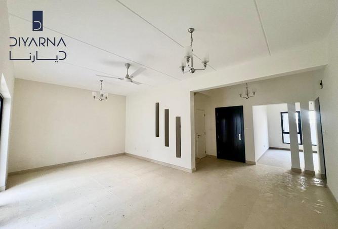 55026340 - Property Image 3