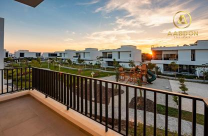 Apartment - 4 Bedrooms - 5 Bathrooms for rent in Hamala - Northern Governorate