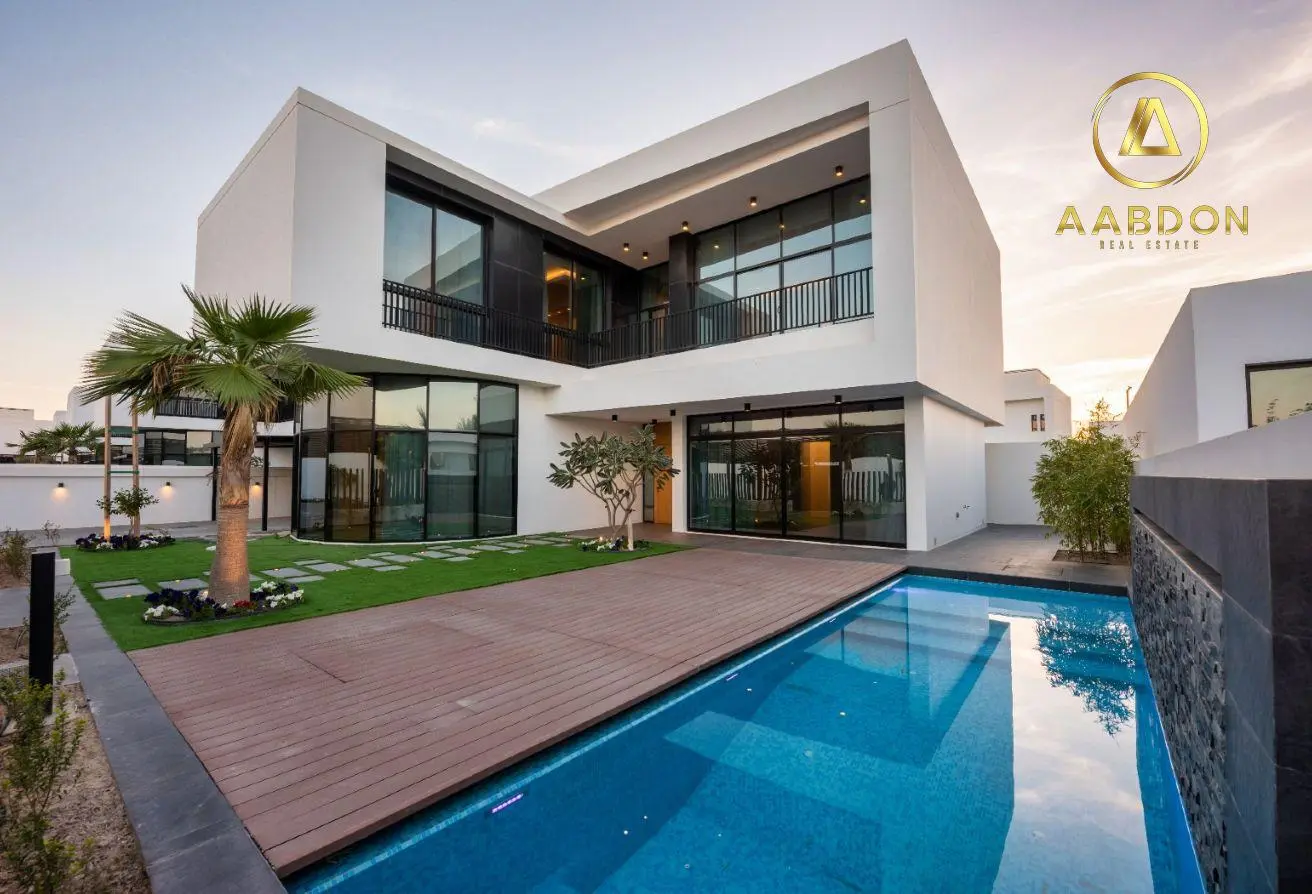55659544 - Property Main Image