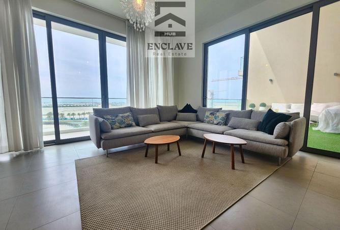 53086754 - Property Main Image