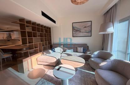 Apartment - 3 Bedrooms - 3 Bathrooms for sale in Amwaj Avenue - Amwaj Islands - Muharraq Governorate Apartment - 3 Bedrooms - 3 Bathrooms for sale in Amwaj Avenue - Amwaj Islands - Muharraq Governorate