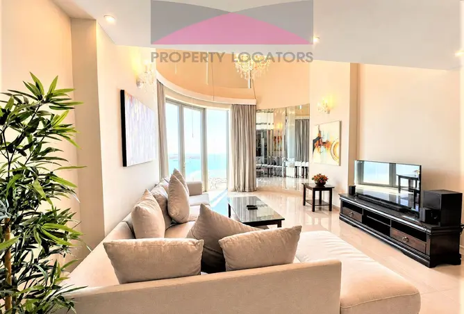 58293970 - Property Image 2