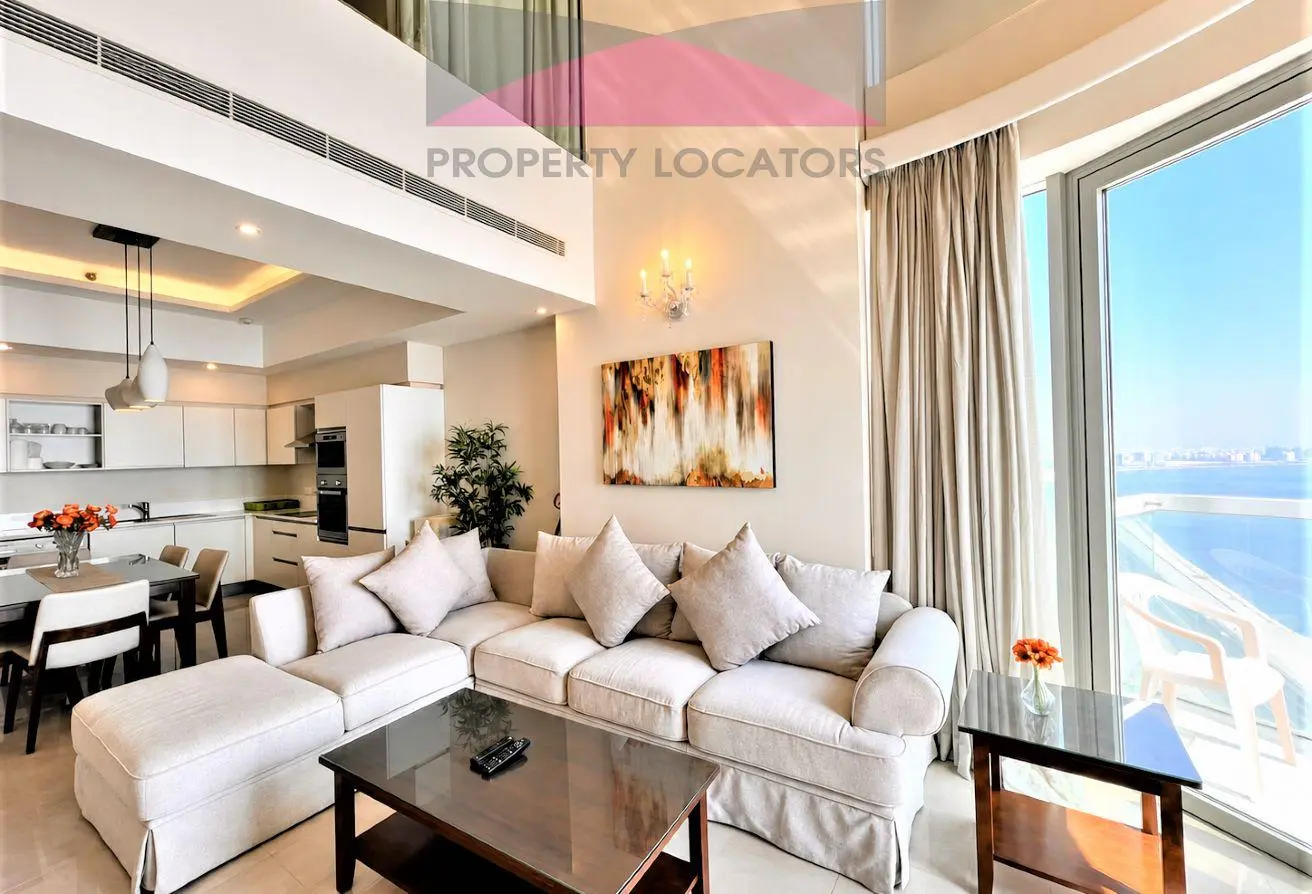 58293970 - Property Main Image