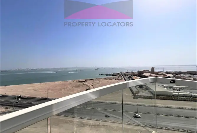 58293970 - Property Image 3