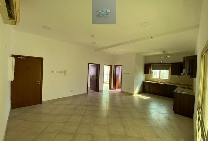 977586 - Property Image 3