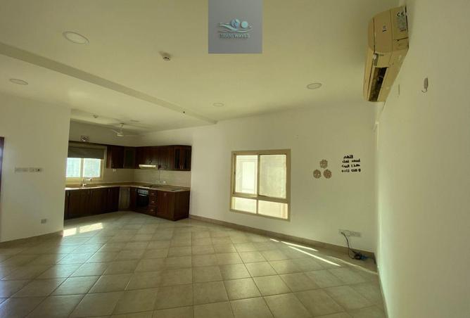 977586 - Property Main Image