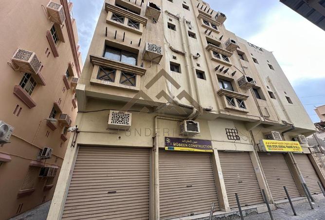 52830680 - صورة العقار 2