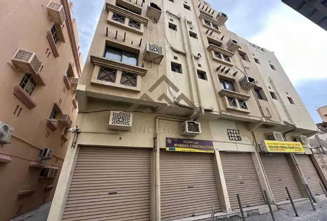 52830680 - Property Image 3
