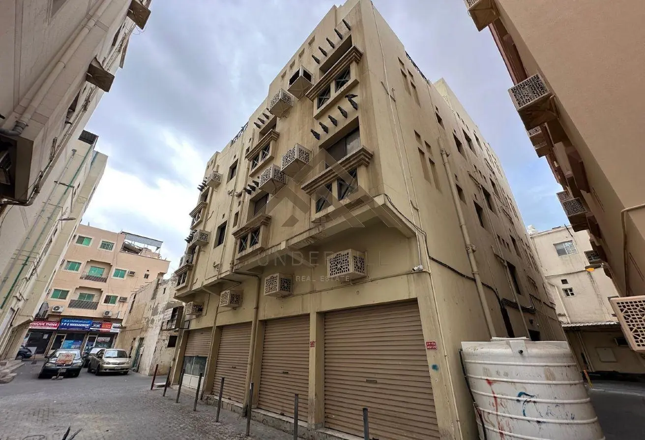 52830680 - Property Main Image