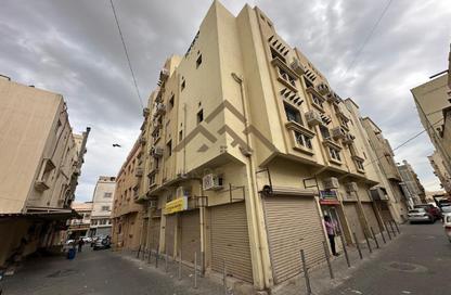 Whole Building - Studio - 7+ Bathrooms for sale in West Riffa - Riffa - Southern Governorate