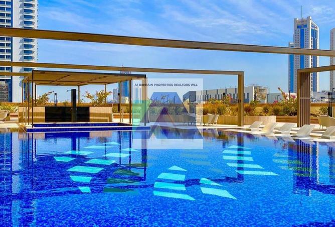 51323565 - الصورة الرئيسية للعقار