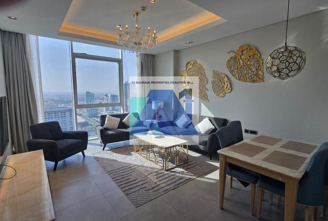 51323565 - صورة العقار 3