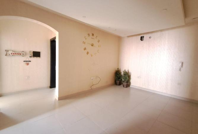 994102 - الصورة الرئيسية للعقار