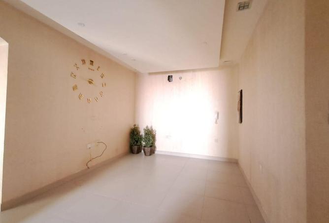 994102 - صورة العقار 2