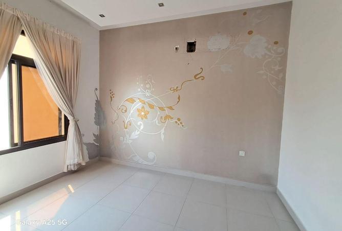 994102 - صورة العقار 3