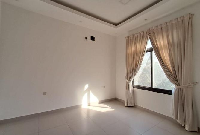 994102 - صورة العقار 3