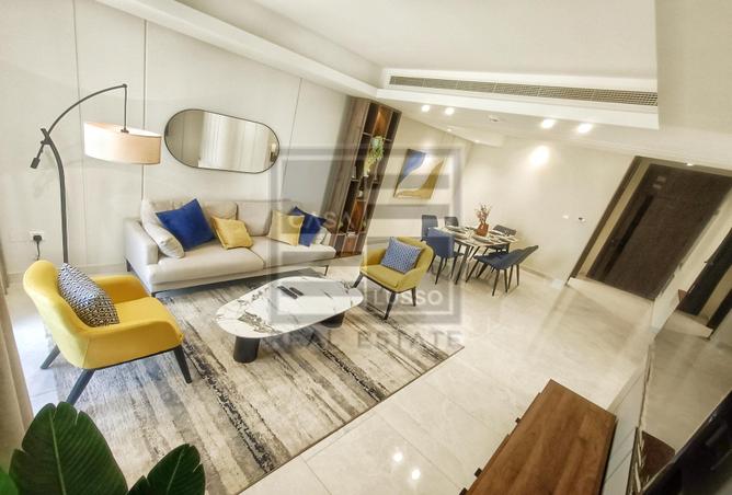 51610918 - Property Main Image