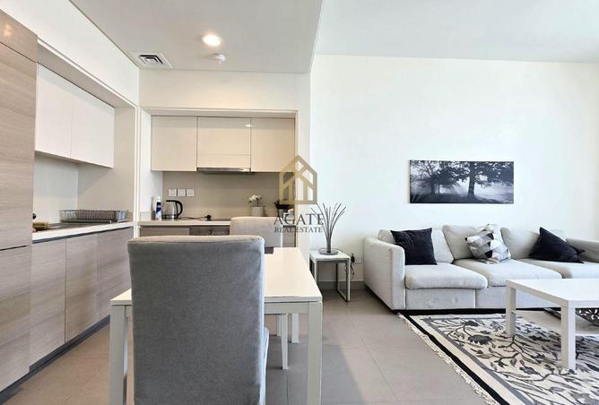 52489911 - صورة العقار 2