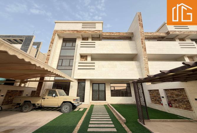 993280 - Property Main Image