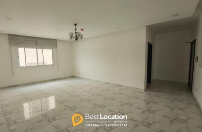 Apartment - 2 Bedrooms - 2 Bathrooms for rent in Saar - Northern Governorate