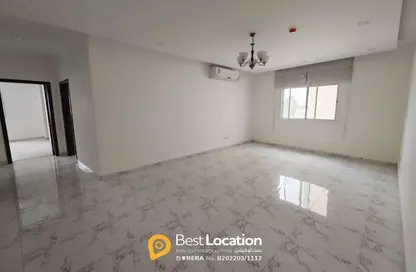 Apartment - 2 Bedrooms - 2 Bathrooms for rent in Saar - Northern Governorate
