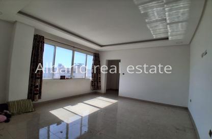 Apartment - 3 Bedrooms - 4 Bathrooms for sale in Hidd - Muharraq Governorate