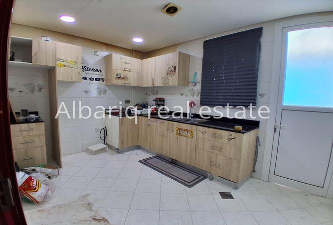 56068690 - Property Image 3
