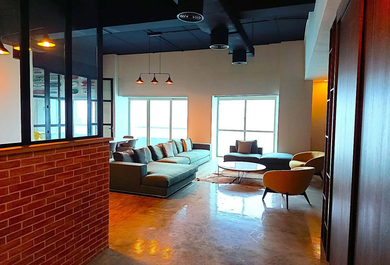 53322666 - Property Main Image