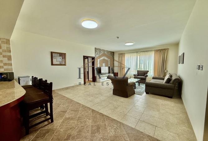 1003117 - Property Image 2