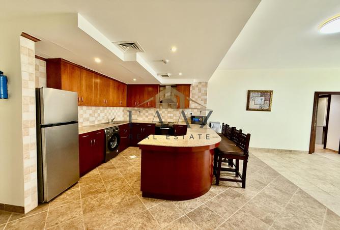 1003117 - Property Image 3