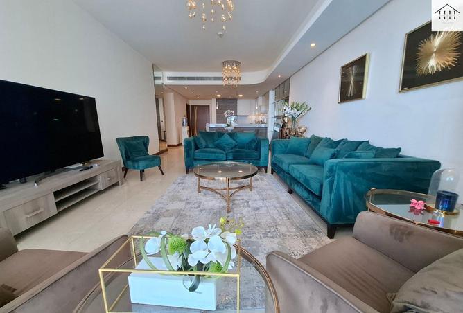 54179831 - صورة العقار 2
