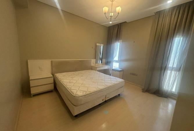 51351988 - صورة العقار 2